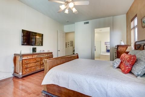 904 W Heather Ave, Gilbert, AZ 85233 photo 45