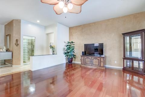 904 W Heather Ave, Gilbert, AZ 85233 photo 34