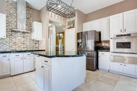 904 W Heather Ave, Gilbert, AZ 85233 photo 11