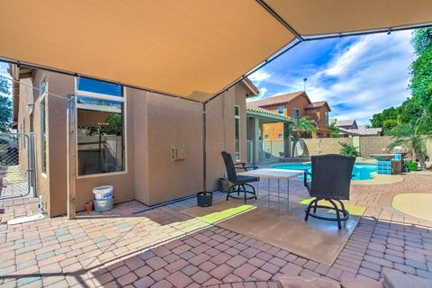 904 W Heather Ave, Gilbert, AZ 85233 photo 58