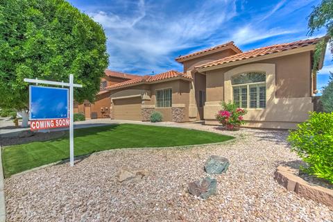 904 W Heather Ave, Gilbert, AZ 85233 photo 3