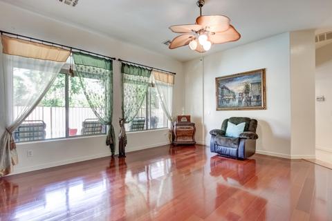 904 W Heather Ave, Gilbert, AZ 85233 photo 33
