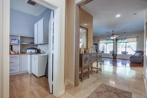 904 W Heather Ave, Gilbert, AZ 85233 photo 17