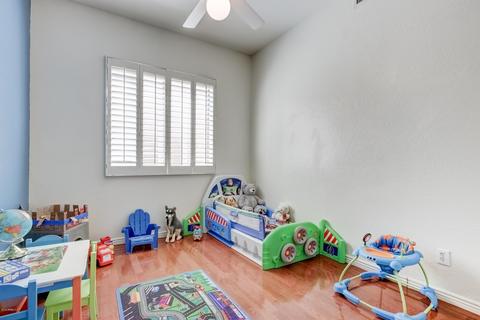 904 W Heather Ave, Gilbert, AZ 85233 photo 37