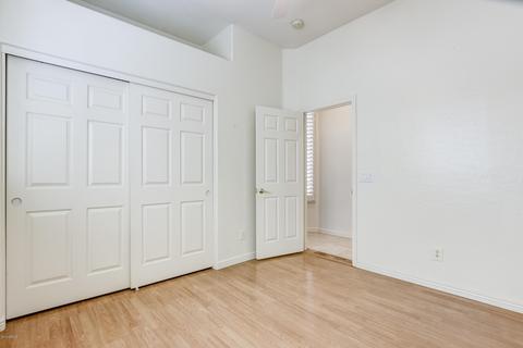 904 W Heather Ave, Gilbert, AZ 85233 photo 26