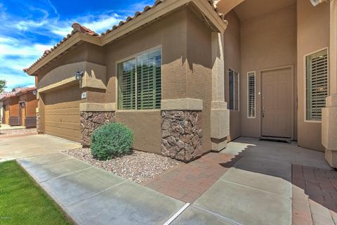 904 W Heather Ave, Gilbert, AZ 85233 photo 6