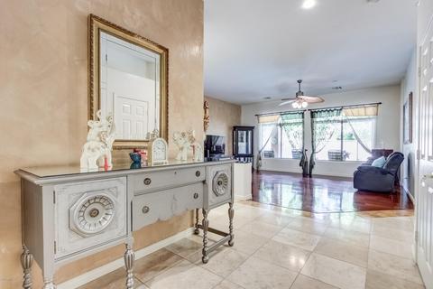 904 W Heather Ave, Gilbert, AZ 85233 photo 29