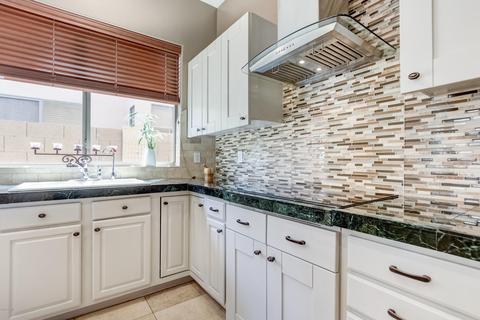 904 W Heather Ave, Gilbert, AZ 85233 photo 9
