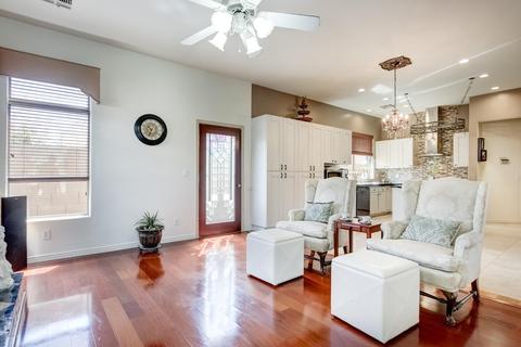 904 W Heather Ave, Gilbert, AZ 85233 photo 40
