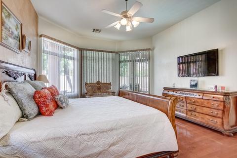 904 W Heather Ave, Gilbert, AZ 85233 photo 46