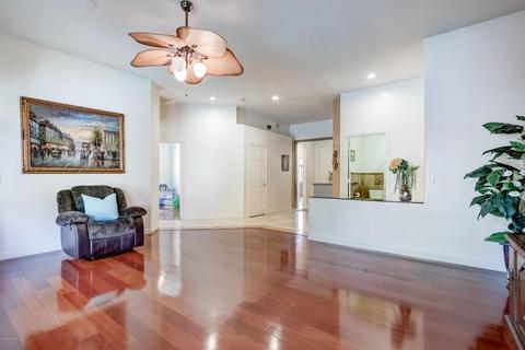 904 W Heather Ave, Gilbert, AZ 85233 photo 32
