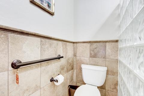 904 W Heather Ave, Gilbert, AZ 85233 photo 36