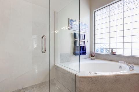 904 W Heather Ave, Gilbert, AZ 85233 photo 49