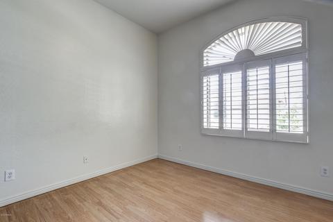 904 W Heather Ave, Gilbert, AZ 85233 photo 23