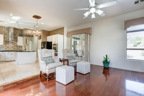 904 W Heather Ave, Gilbert, AZ 85233 photo 41