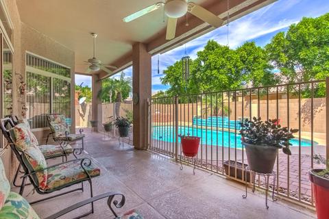 904 W Heather Ave, Gilbert, AZ 85233 photo 64