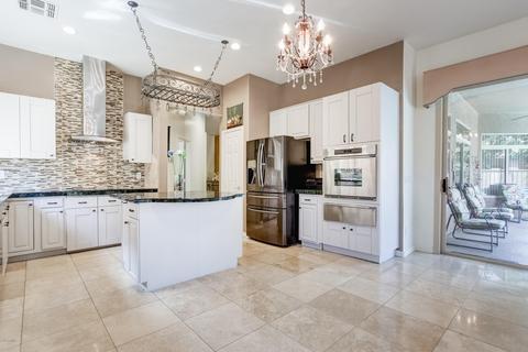 904 W Heather Ave, Gilbert, AZ 85233 photo 7
