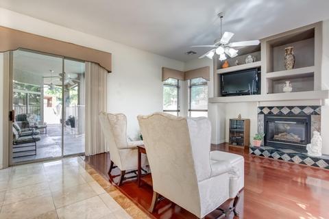 904 W Heather Ave, Gilbert, AZ 85233 photo 43