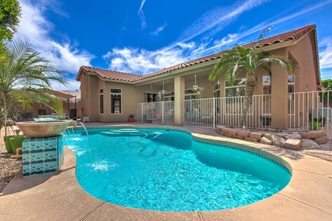 904 W Heather Ave, Gilbert, AZ 85233 photo 53