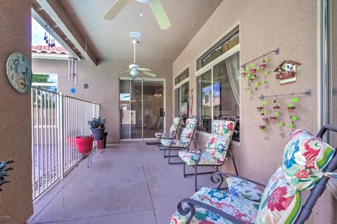 904 W Heather Ave, Gilbert, AZ 85233 photo 63