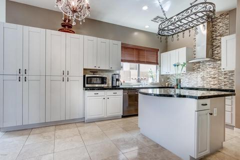 904 W Heather Ave, Gilbert, AZ 85233 photo 16