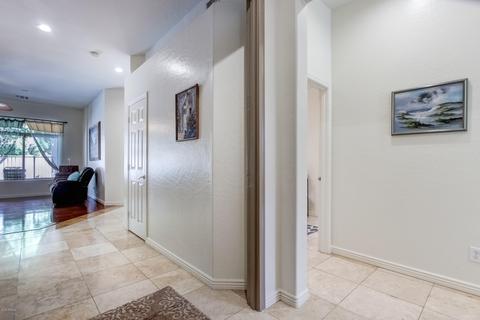 904 W Heather Ave, Gilbert, AZ 85233 photo 22