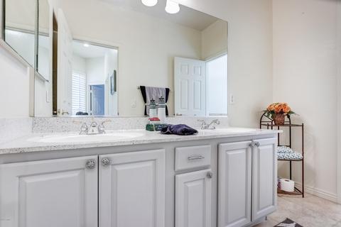 904 W Heather Ave, Gilbert, AZ 85233 photo 27