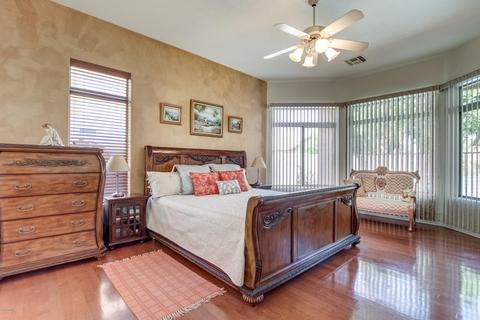 904 W Heather Ave, Gilbert, AZ 85233 photo 44