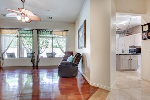 904 W Heather Ave, Gilbert, AZ 85233 photo 39