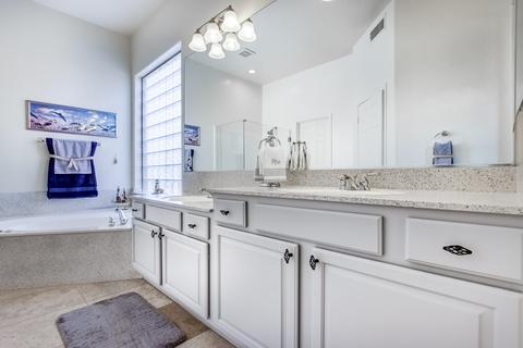 904 W Heather Ave, Gilbert, AZ 85233 photo 48