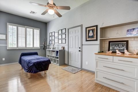 904 W Heather Ave, Gilbert, AZ 85233 photo 19