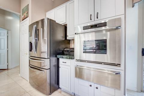 904 W Heather Ave, Gilbert, AZ 85233 photo 15