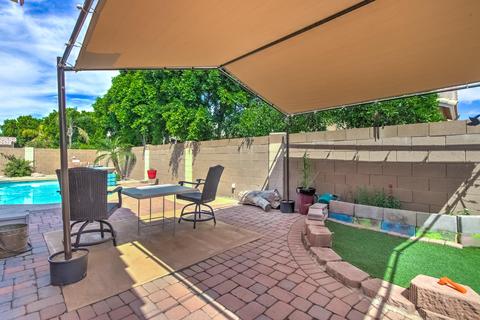 904 W Heather Ave, Gilbert, AZ 85233 photo 59