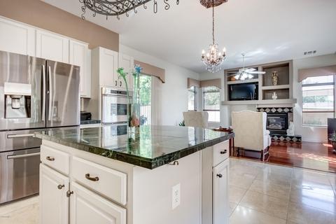 904 W Heather Ave, Gilbert, AZ 85233 photo 10