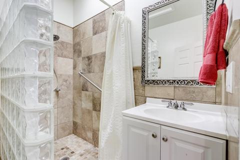 904 W Heather Ave, Gilbert, AZ 85233 photo 35