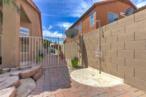 904 W Heather Ave, Gilbert, AZ 85233 photo 60