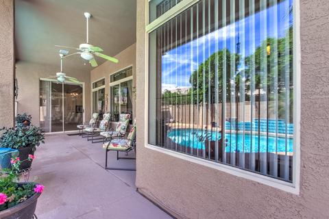 904 W Heather Ave, Gilbert, AZ 85233 photo 62