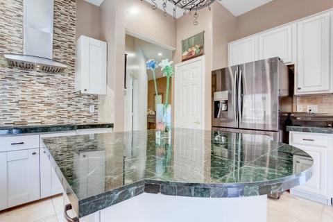 904 W Heather Ave, Gilbert, AZ 85233 photo 13