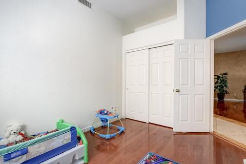 904 W Heather Ave, Gilbert, AZ 85233 photo 38