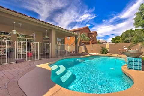 904 W Heather Ave, Gilbert, AZ 85233 photo 56