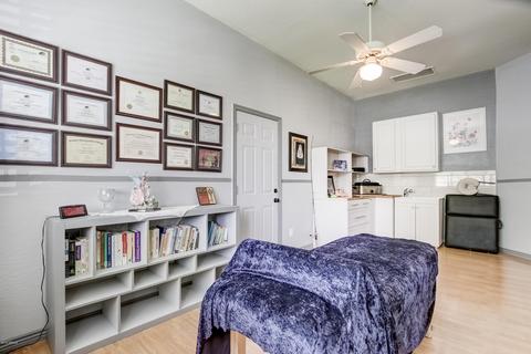 904 W Heather Ave, Gilbert, AZ 85233 photo 20