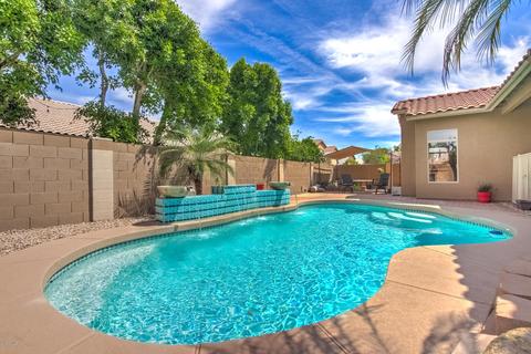 904 W Heather Ave, Gilbert, AZ 85233 photo 55