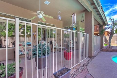 904 W Heather Ave, Gilbert, AZ 85233 photo 61