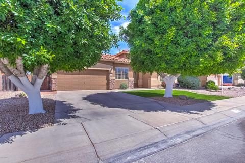 904 W Heather Ave, Gilbert, AZ 85233 photo 2