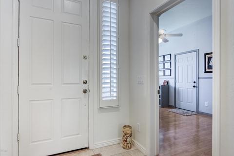 904 W Heather Ave, Gilbert, AZ 85233 photo 18