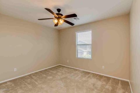 4127 E Nunneley Rd, Gilbert, AZ 85296 photo 29