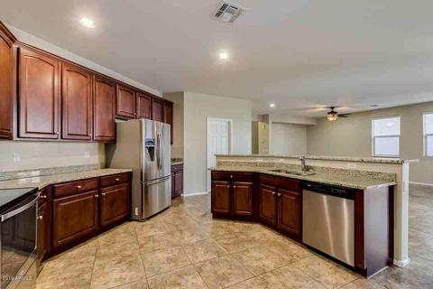 4127 E Nunneley Rd, Gilbert, AZ 85296 photo 8