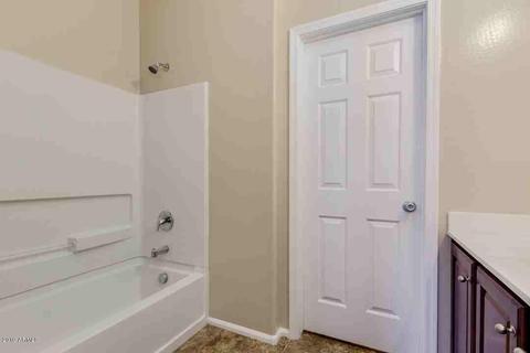 4127 E Nunneley Rd, Gilbert, AZ 85296 photo 15
