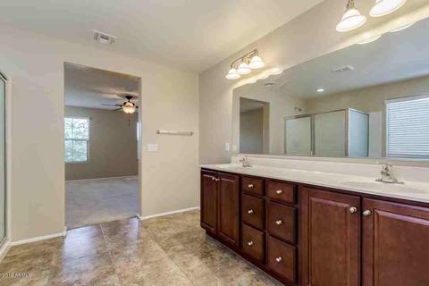 4127 E Nunneley Rd, Gilbert, AZ 85296 photo 24