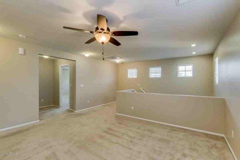 4127 E Nunneley Rd, Gilbert, AZ 85296 photo 18